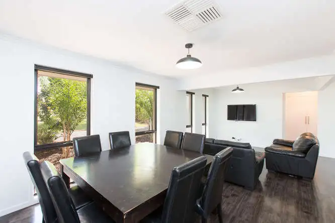 Second view of Homely house listing, 412 Karadoc Avenue, Nichols Point VIC 3501