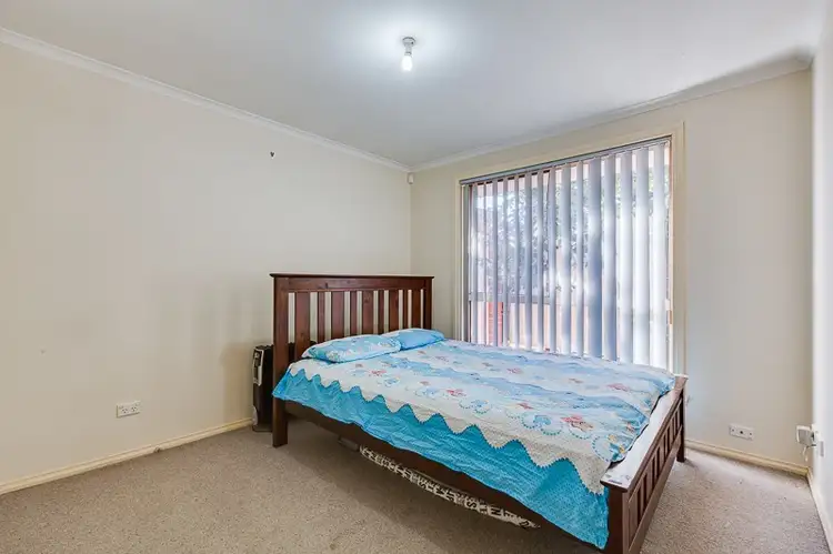 Fourth view of Homely villa listing, 3/39 Swindon Crescent, Keilor Downs VIC 3038