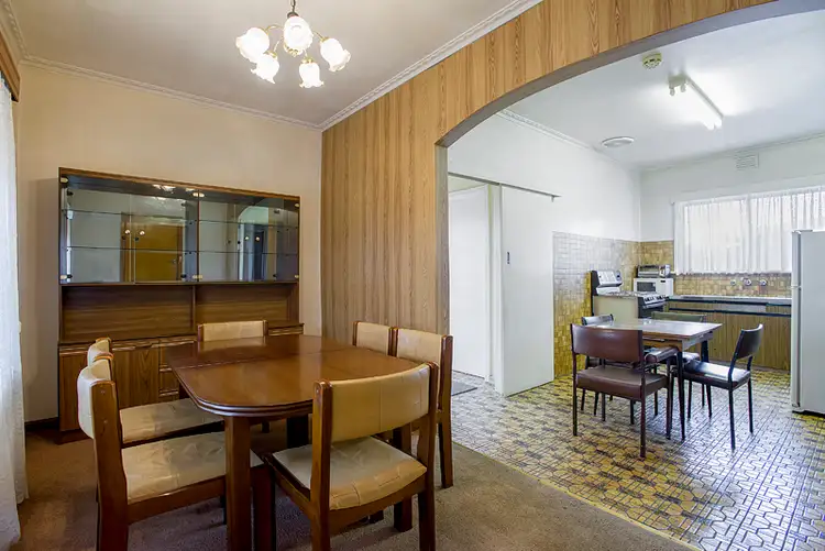 Third view of Homely house listing, 36 Valerian Avenue, Altona North VIC 3025