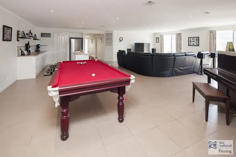 Seventh view of Homely house listing, Address available on request