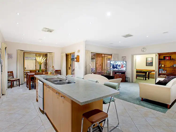 Third view of Homely house listing, 67 Sycamore Street, Hoppers Crossing VIC 3029