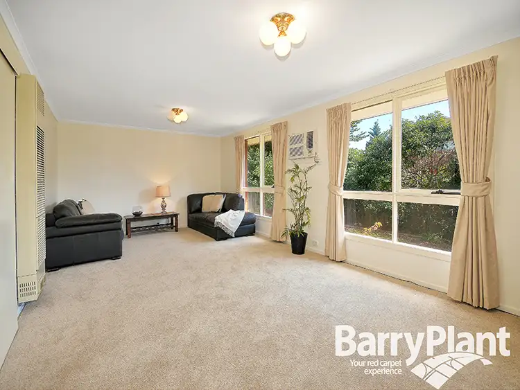 Fifth view of Homely house listing, 13 Albany Drive, Mulgrave VIC 3170