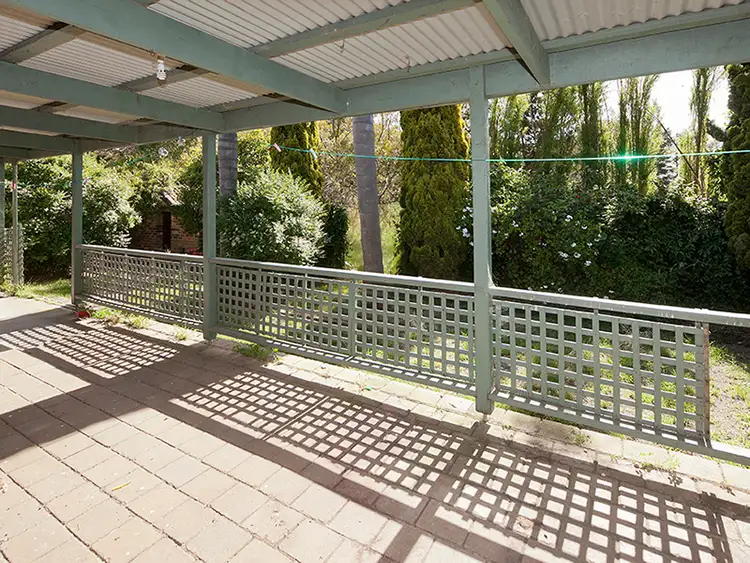 Fifth view of Homely house listing, Address available on request