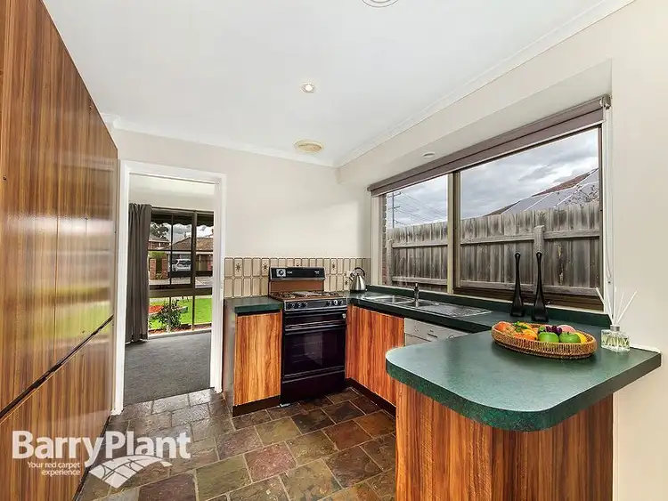 Sixth view of Homely house listing, 16 Valewood Drive, Kealba VIC 3021