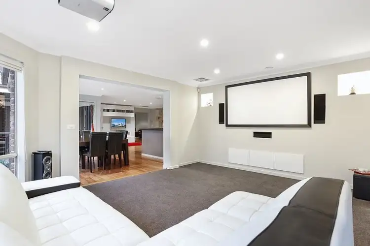 Sixth view of Homely house listing, 5 Glen Innes Close, Wonga Park VIC 3115