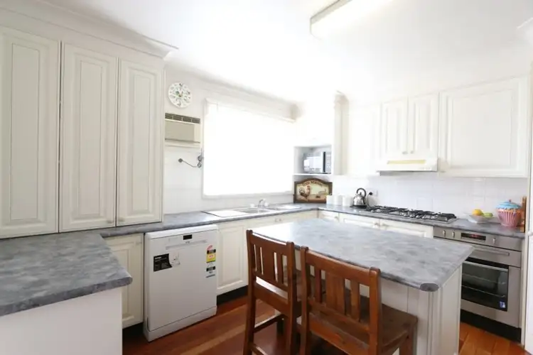 Third view of Homely house listing, 20 Charles Street, East Maitland NSW 2323