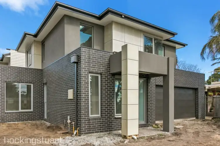 7 Mark Street, Rosebud VIC 3939