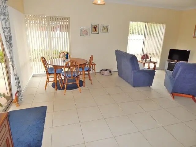Seventh view of Homely house listing, LOT 17/33 Marrata Street, Normanville SA 5204