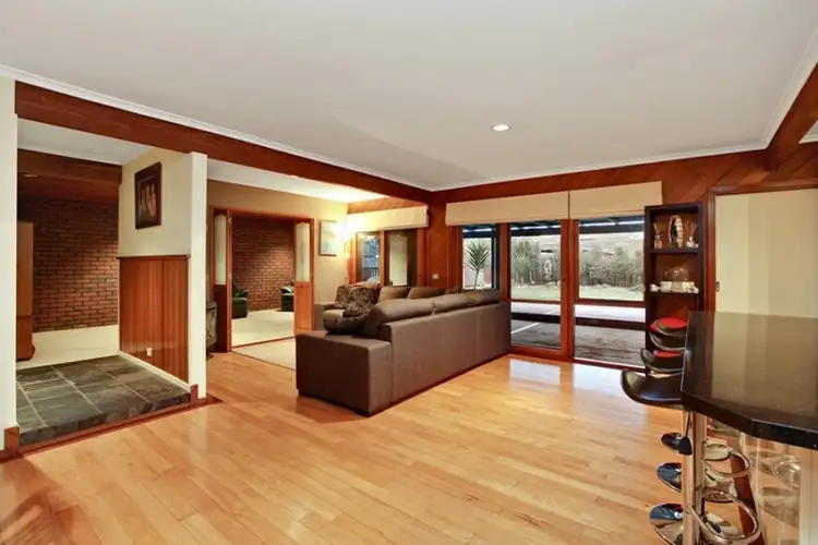 Seventh view of Homely house listing, 4 Hogans Road, Hoppers Crossing VIC 3029
