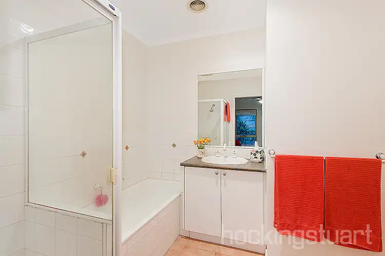 Sixth view of Homely townhouse listing, 43C Albenca Street, Mentone VIC 3194