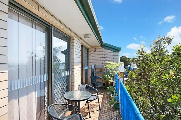 Fourth view of Homely unit listing, 7/20 Pearl Street, Kingscliff NSW 2487