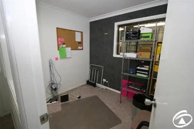 Fifth view of Homely house listing, 4 Bundella Lane, Molong NSW 2866