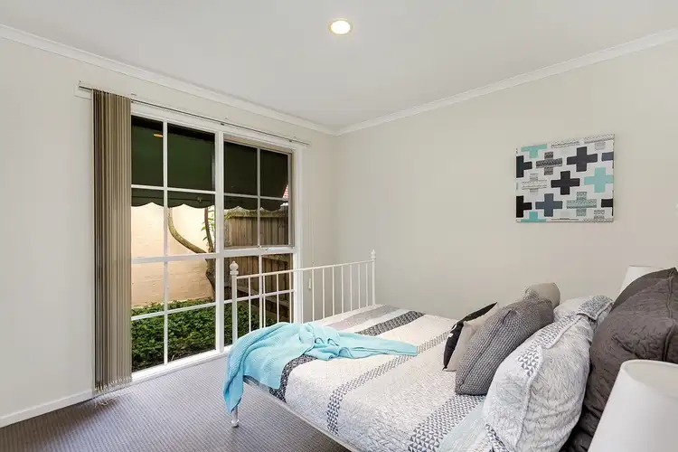 Sixth view of Homely unit listing, 4/53 Dublin Road, Ringwood East VIC 3135