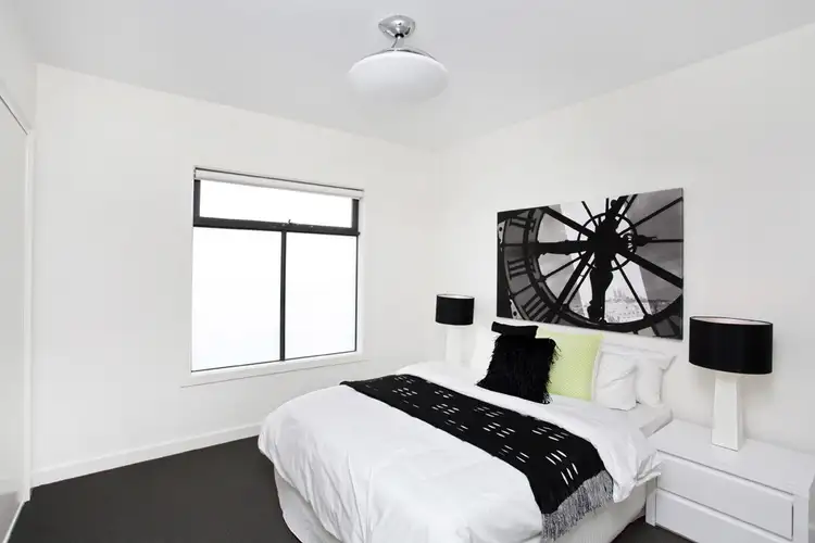 Fifth view of Homely townhouse listing, 2/95 Marshall Road, Airport West VIC 3042