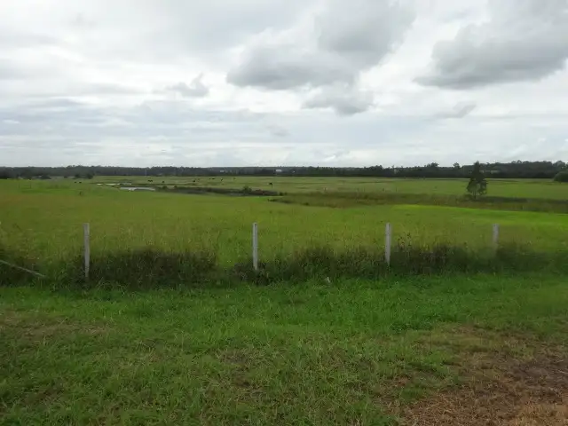 Fourth view of Homely land listing, 42 Wine Country Drive, Nulkaba NSW 2325