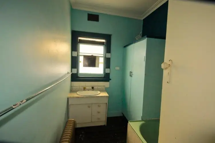 Fourth view of Homely house listing, 107 James Street, Devonport TAS 7310