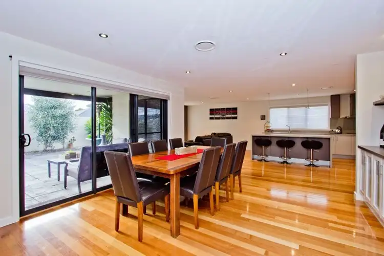 Fourth view of Homely house listing, 6 Dundas Street, Youngtown TAS 7249