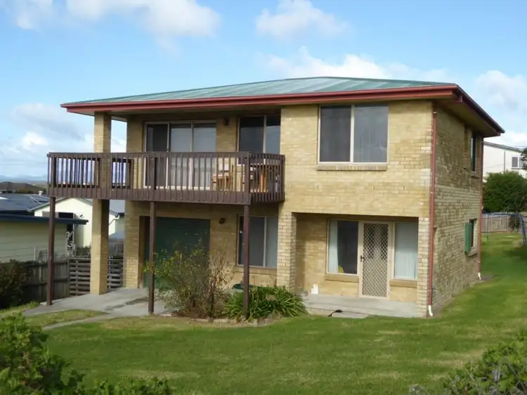17 Louisa Street, Bridport TAS 7262