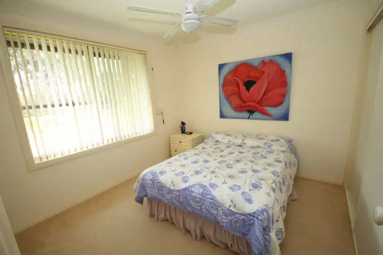 Fifth view of Homely house listing, Address available on request