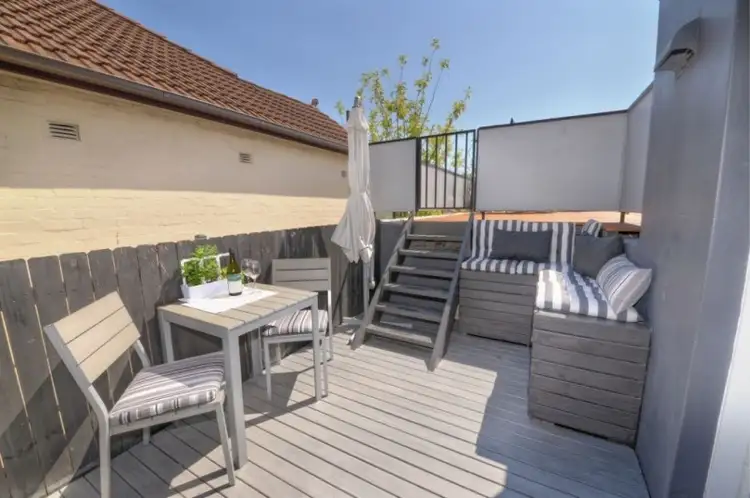 7/80 Coogee Bay Road, Randwick NSW 2031