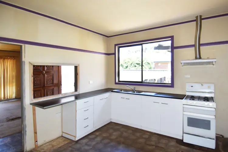 Fifth view of Homely house listing, 7 Daffodil Street, Wendouree VIC 3355