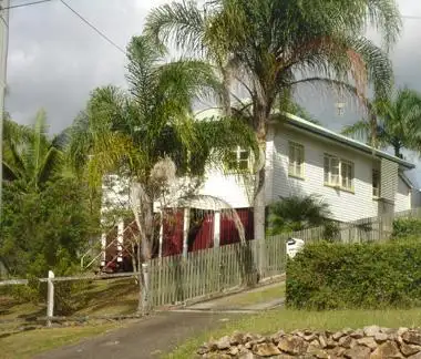 Main view of Homely house listing, 29 carter Road, Nambour QLD 4560