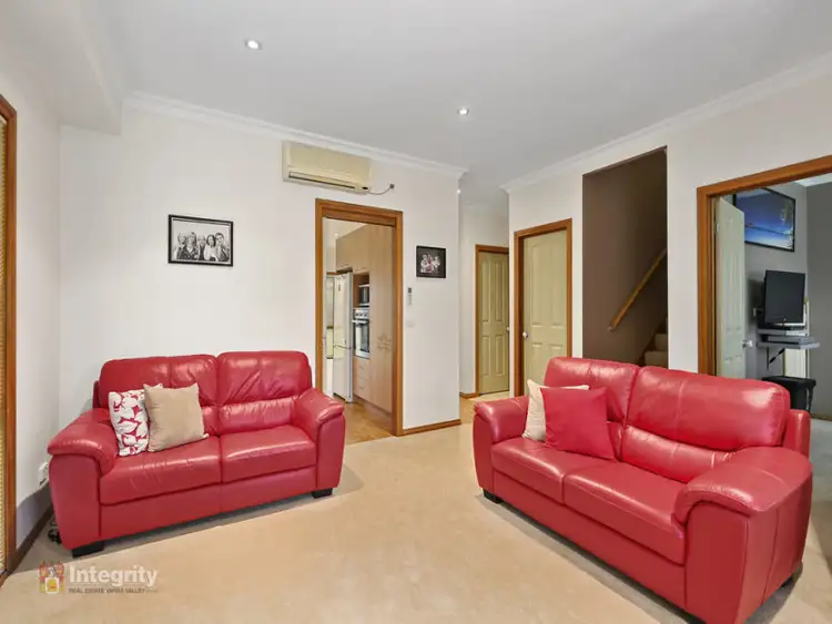 Fourth view of Homely house listing, 39 Pinoak Drive, Yarra Glen VIC 3775