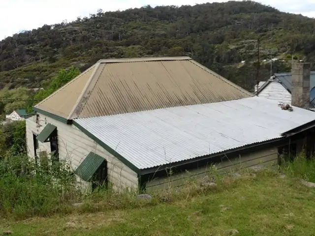 Sixth view of Homely house listing, 11 Church Street, Derby TAS 7264