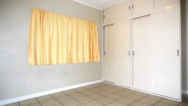 Sixth view of Homely house listing, 15 Rogers Street, Silkstone QLD 4304