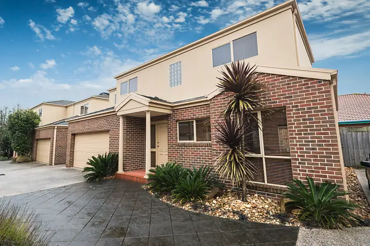 4/100 Warrigal Road, Parkdale VIC 3195