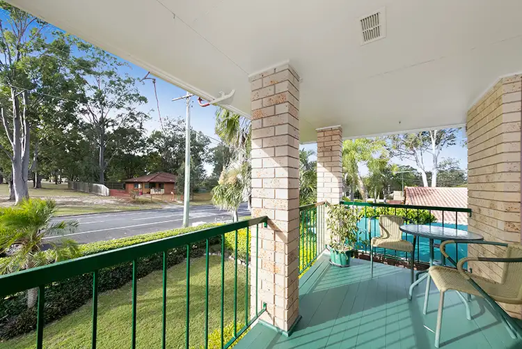 Sixth view of Homely house listing, 24 Duncan Street, Collingwood Park QLD 4301