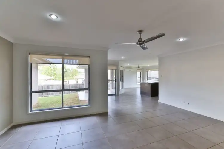 Sixth view of Homely house listing, 16 Furness Court, Kearneys Spring QLD 4350