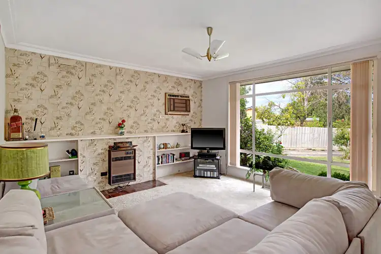 Third view of Homely house listing, 4 Carl Court, Ringwood VIC 3134