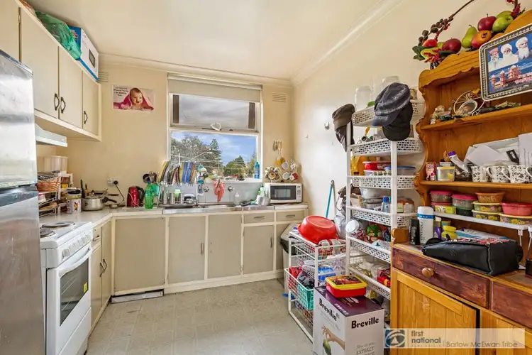 Third view of Homely unit listing, 8/115 Blyth Street, Altona VIC 3018