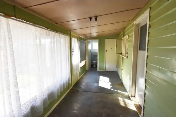 Second view of Homely house listing, 1106 Norman Street, Wendouree VIC 3355