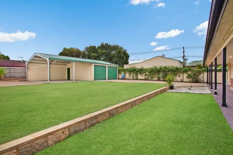 Sixth view of Homely house listing, 19 George Street, Largs NSW 2320