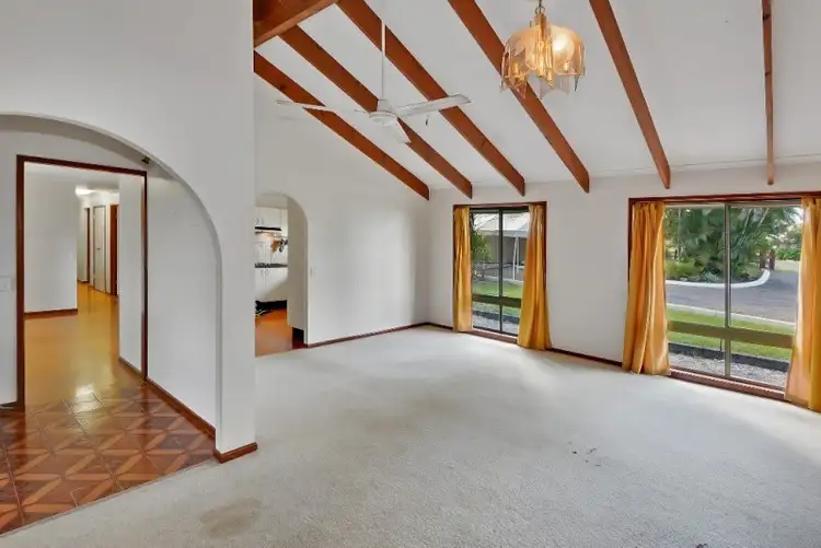 Fifth view of Homely house listing, 18 Roberts Drive, Cooroy QLD 4563