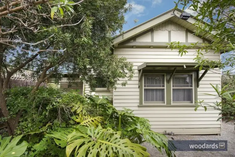 50 Junction Road, Blackburn North VIC 3130