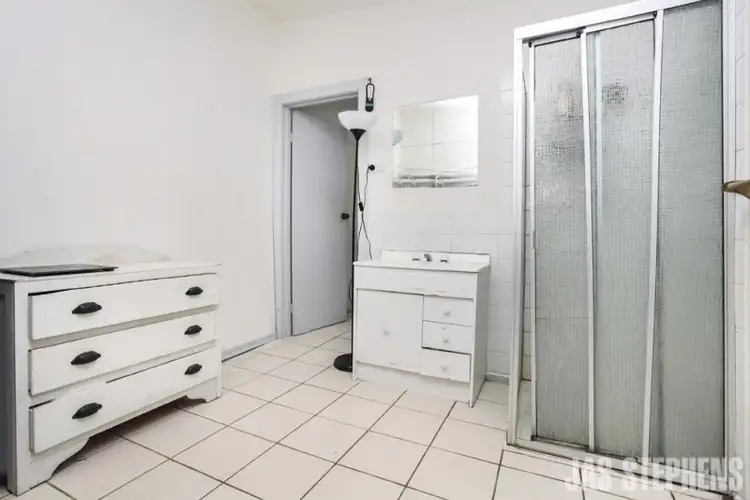 Sixth view of Homely house listing, 2 Buckingham Street, Footscray VIC 3011