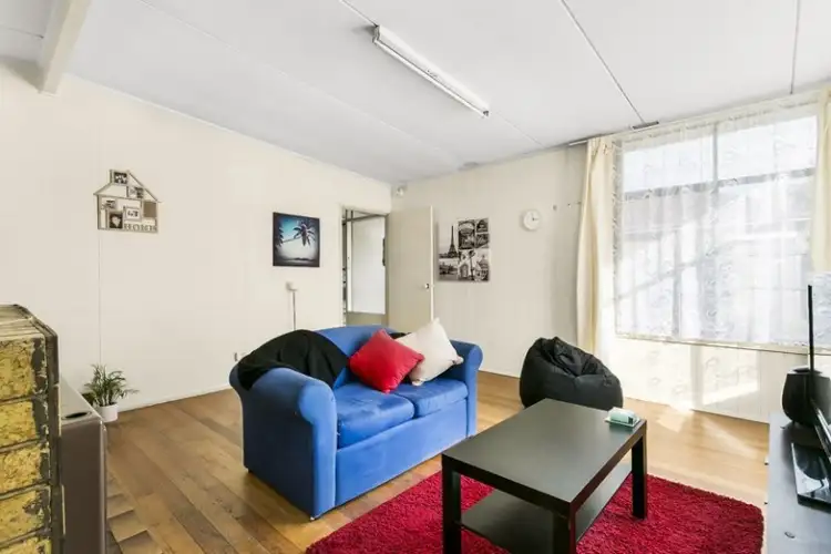 Fourth view of Homely house listing, 40 Grace Street, St Albans VIC 3021