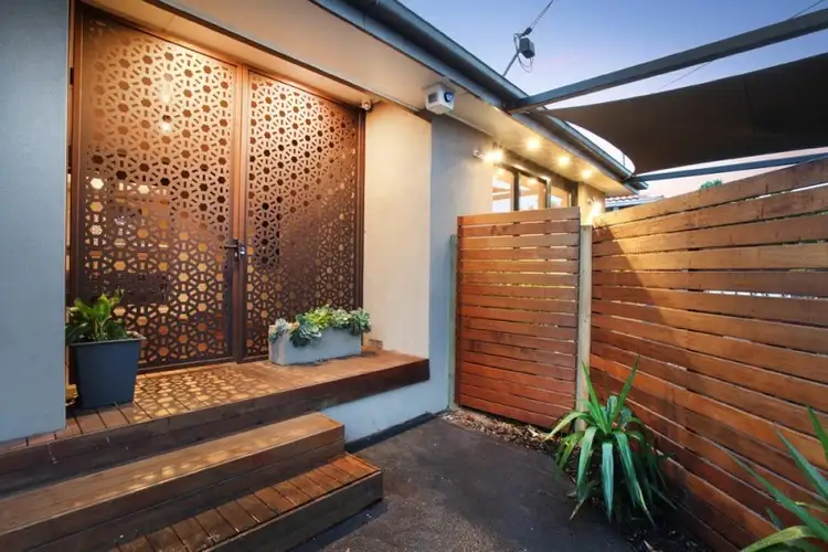 Fourth view of Homely house listing, 95 Carrick Drive, Gladstone Park VIC 3043