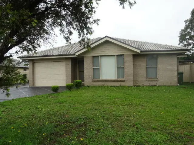1/52 Congewai Street, Aberdare NSW 2325