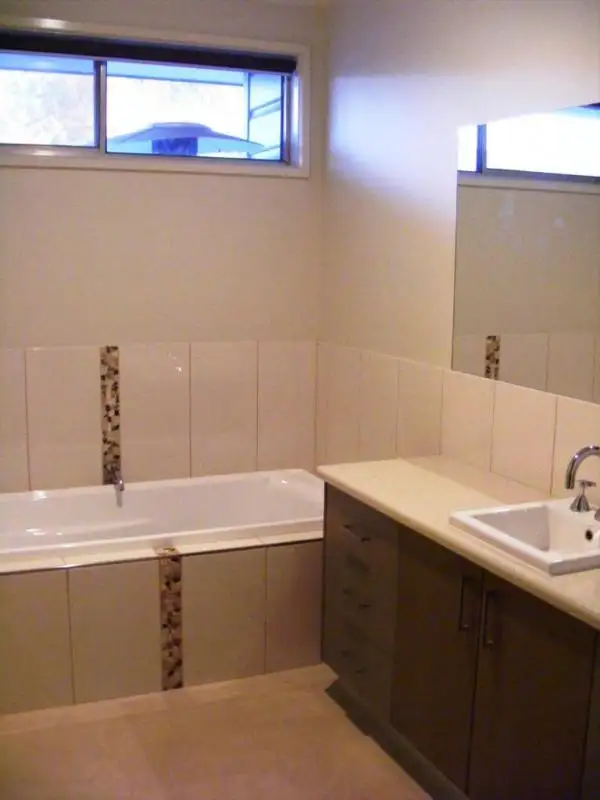 Seventh view of Homely house listing, 49 Popplewell Street, Moama NSW 2731