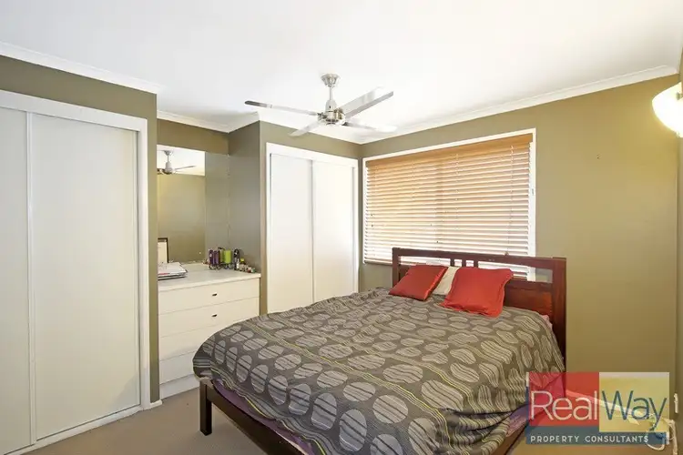 Seventh view of Homely house listing, 35 Paget Street, Mooloolah Valley QLD 4553