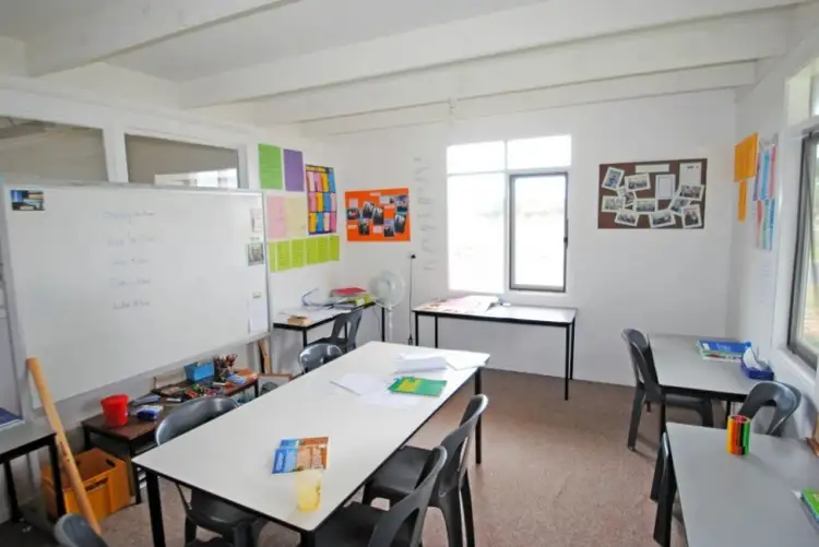 Second view of Homely house listing, 20-22 Glenelg Street, Portland VIC 3305