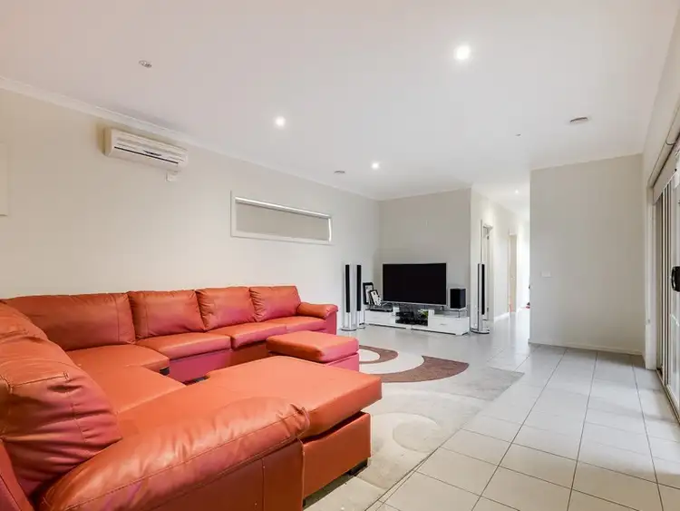 Fourth view of Homely house listing, 27 Said Parade, Tarneit VIC 3029