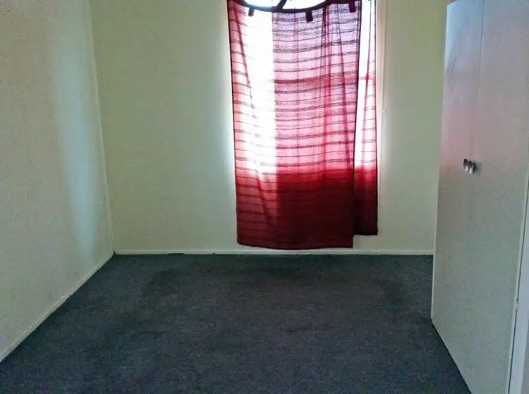 Seventh view of Homely house listing, 62 Lindsay Street, Heywood VIC 3304