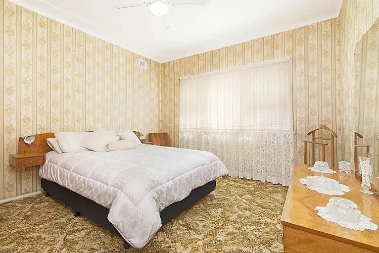 Sixth view of Homely house listing, 2 Nirvana St, Long Jetty NSW 2261