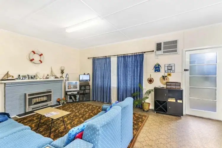 Second view of Homely house listing, 44 Harvey Road, St Leonards VIC 3223