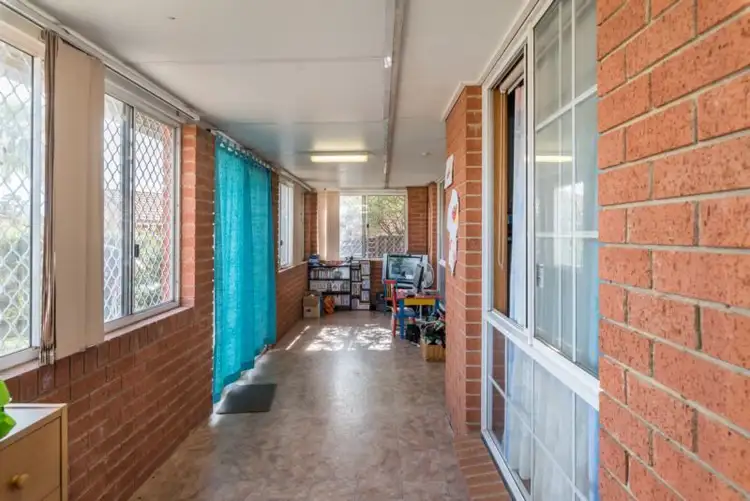 Third view of Homely house listing, 10 San Diego Street, Claremont Meadows NSW 2747